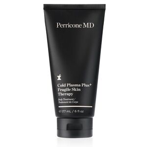 New Perricone MD Cold Plasma Plus+ Fragile Skin Therapy
